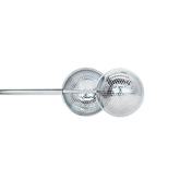 Tea Infuser With Handle